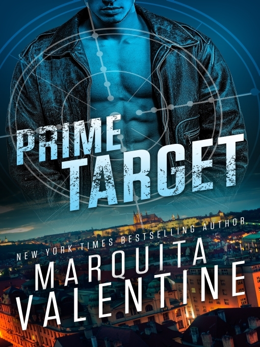 Title details for Prime Target by Marquita Valentine - Available